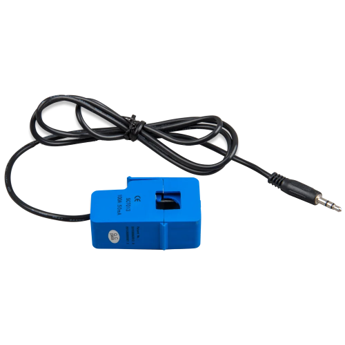 Victron Energy 100A:50mA for MultiPlus-II (5m)