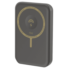 VIDEX VPB-W102 PD20W Grey 10000mAh VIDEX VPB-W102 PD20W Grey 10000mAh