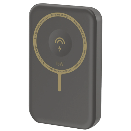 VIDEX VPB-W102 PD20W Grey 10000mAh VIDEX VPB-W102 PD20W Grey 10000mAh