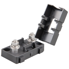 Victron Energy MIDI-fuse