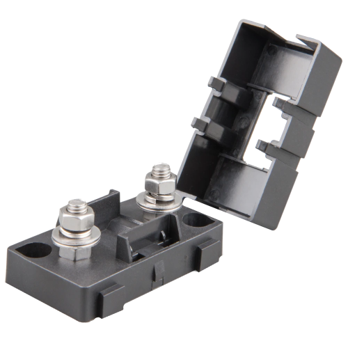 Victron Energy MIDI-fuse