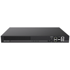 Hikvision DS-6908UDI(C)