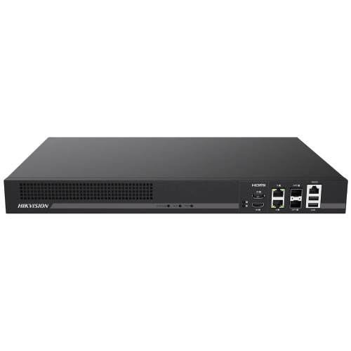 Hikvision DS-6908UDI(C)