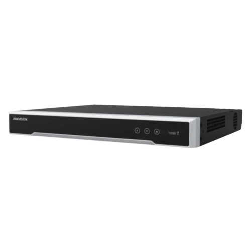 DS-7616NI-M2 16-канальний 2 SATA Smart & POS DS-7616NI-M2 16-канальний 2 SATA Smart & POS