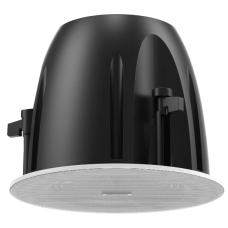 Hikvision DS-QAZ0610G1 безрамний