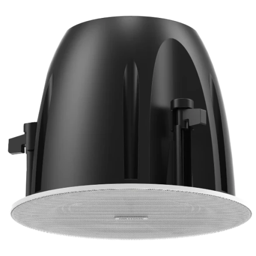 Hikvision DS-QAZ0610G1 безрамний