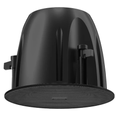 Hikvision DS-QAZ0610G1/BLACK безрамний