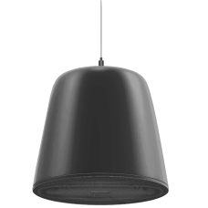 Hikvision DS-QAZ0530G1/BLACK 30 Вт