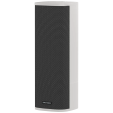 Hikvision DS-QAZ1460G1 60 Вт