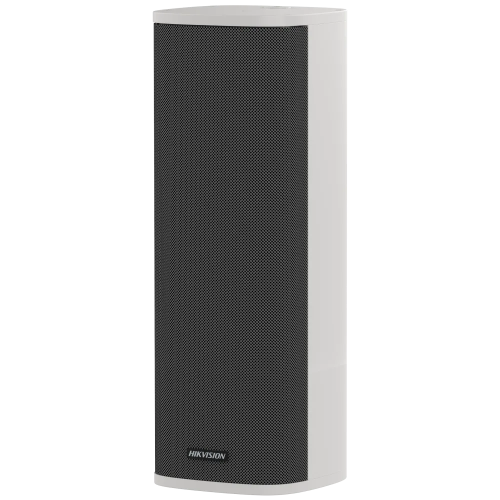 Hikvision DS-QAZ1460G1 60 Вт