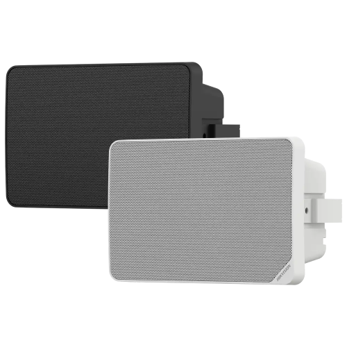 Hikvision DS-QAZ0120G1R-S 20 Вт