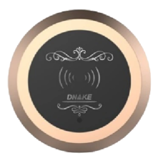 Dnake UCI01-IC