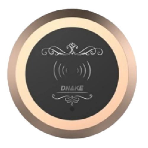 Dnake UCI01-IC