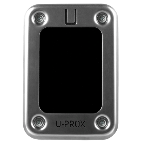 U-Prox SE steel мультиформат IP65