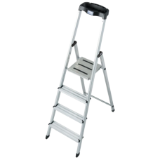 KRAUSE Safety (126320)