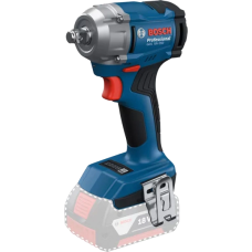 Bosch GDS 18V-350 Professional