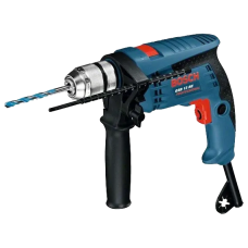 Bosch GSB 13 RE БЗП (0.601.217.100)