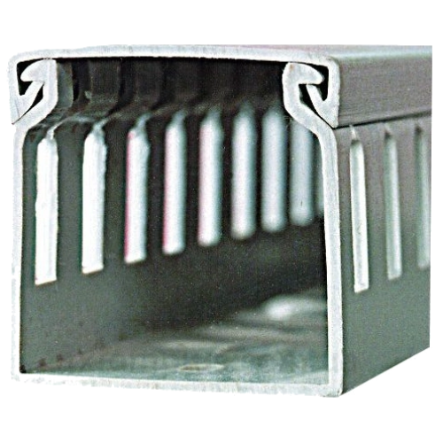 ETI B 100x60 T ПВХ 2м (3911052)