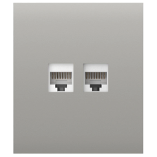 Ajax CenterCover (LAN) oyster