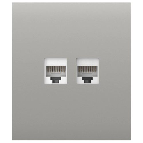 Ajax CenterCover (LAN) oyster