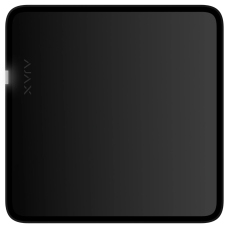 Ajax NVR HAC (8ch) (8EU) ASP black