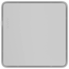 Ajax NVR HAC (16ch) ASP white