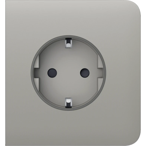 Ajax SideCover (basic) [type F] oyster