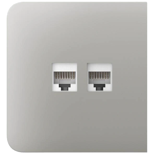 Ajax SideCover (LAN) oyster