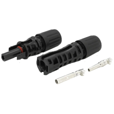 Risin МС4 1000V30A-IP67