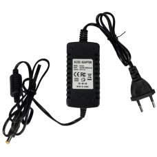 Mustang Energy PS-1201 12V/1A