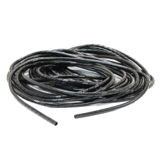 KSS д.4.5мм 10 м