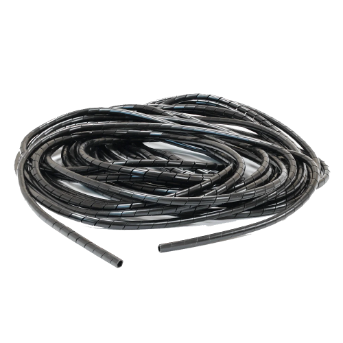 KSS д.4.5мм 10 м