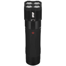 2E Beam 8000мА струм 300А/пік