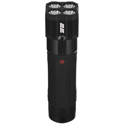 2E Beam 8000мА струм 300А/пік