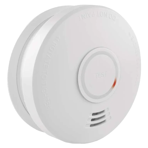 EMOS P56503 EMOS P56503