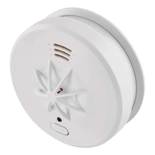 EMOS P56300 EMOS P56300