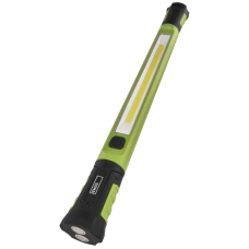 EMOS P4545 1000Lm Li-Ion 2600 mAh EMOS P4545 1000Lm Li-Ion 2600 mAh