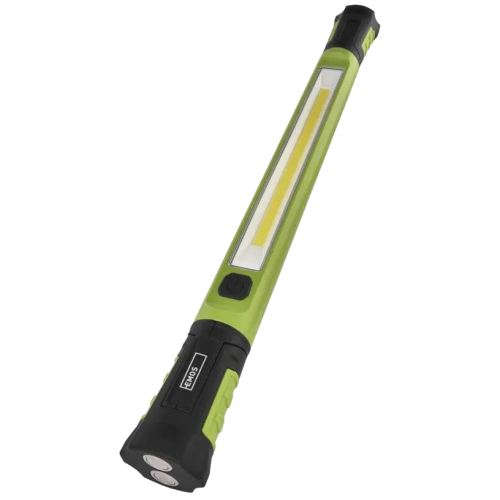 EMOS P4545 1000Lm Li-Ion 2600 mAh EMOS P4545 1000Lm Li-Ion 2600 mAh