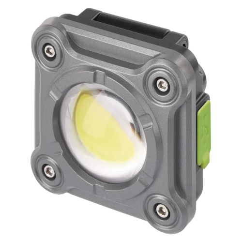 EMOS P4543 1200Lm Li-Ion 2000 мА•г