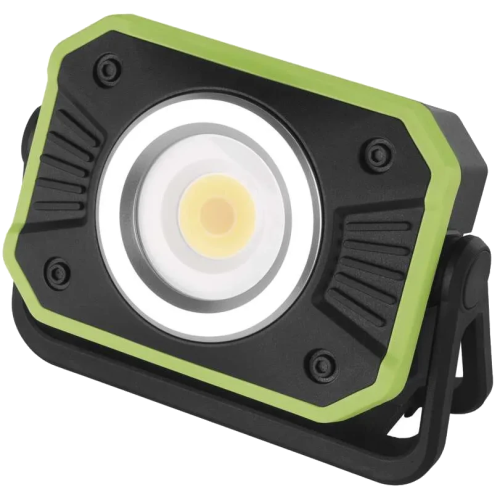 EMOS P4542 900Lm Li-Ion EMOS P4542 900Lm Li-Ion