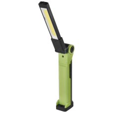 EMOS P4540 750Lm Li-Ion 1800 мА•г EMOS P4540 750Lm Li-Ion 1800 мА•г