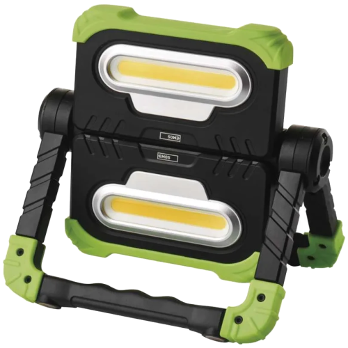 EMOS P4536 20W 2000Lm Li-Ion EMOS P4536 20W 2000Lm Li-Ion