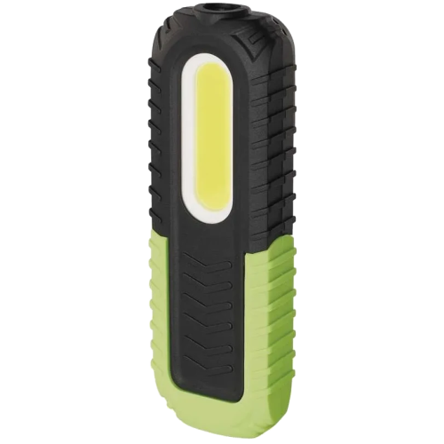 EMOS P4531 5W 400Lm Li-Ion EMOS P4531 5W 400Lm Li-Ion