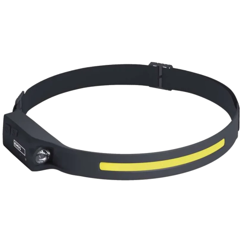 EMOS P3541 380лм Li-Pol 1200 мА•г EMOS P3541 380лм Li-Pol 1200 мА•г