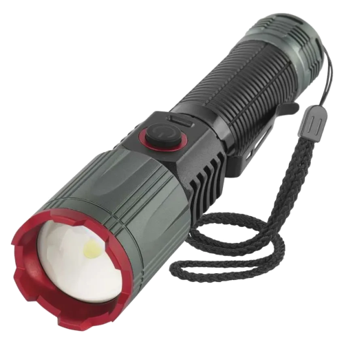 EMOS P3121 1200Lm Li-Ion 2200 мА•г EMOS P3121 1200Lm Li-Ion 2200 мА•г