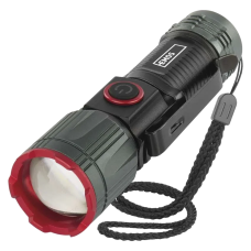 EMOS P3120 300Lm Li-Ion 700 мА•г EMOS P3120 300Lm Li-Ion 700 мА•г