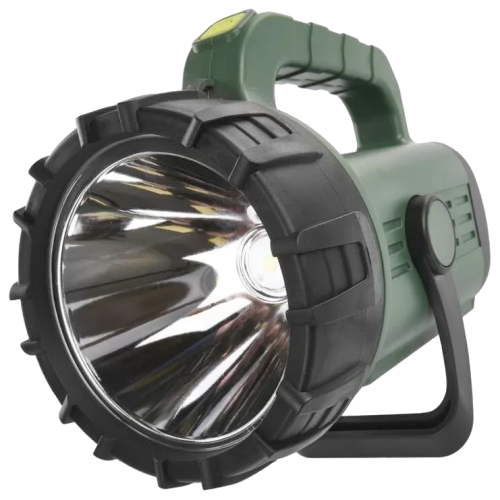 EMOS P2315 700Lm Li-Ion 3600 мА•г EMOS P2315 700Lm Li-Ion 3600 мА•г