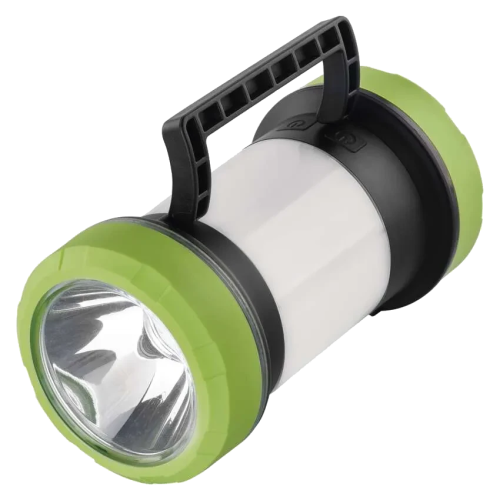 EMOS P2313 350Lm Li-Ion 4000 мА•г EMOS P2313 350Lm Li-Ion 4000 мА•г