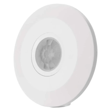 EMOS G1150 PIR 2000W IP20 EMOS G1150 PIR 2000W IP20