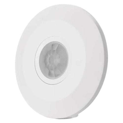 EMOS G1150 PIR 2000W IP20 EMOS G1150 PIR 2000W IP20